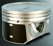 Das Bild ist aimiert!