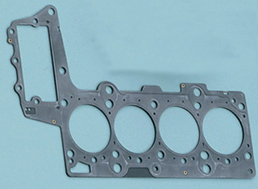 Das Bild ist animiert!