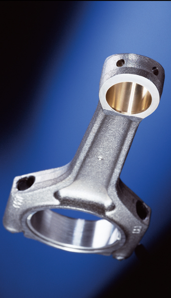 Das Bild ist animiert