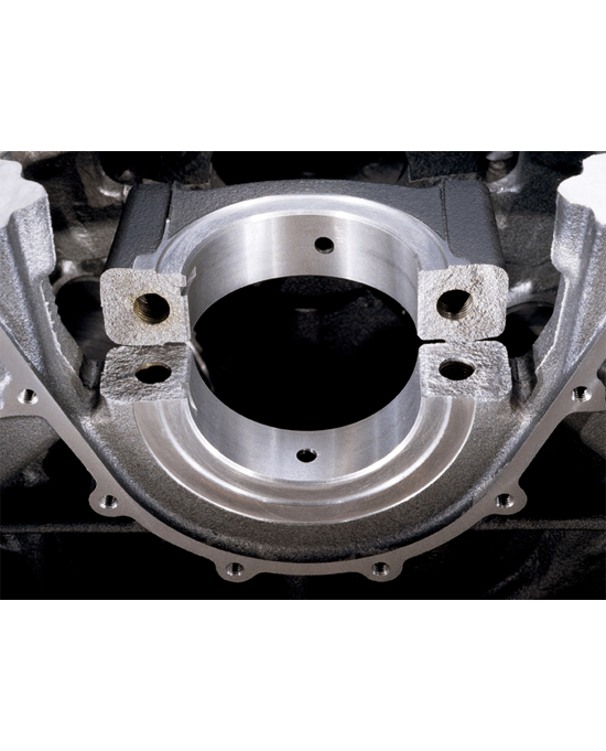 Das Bild ist animiert!